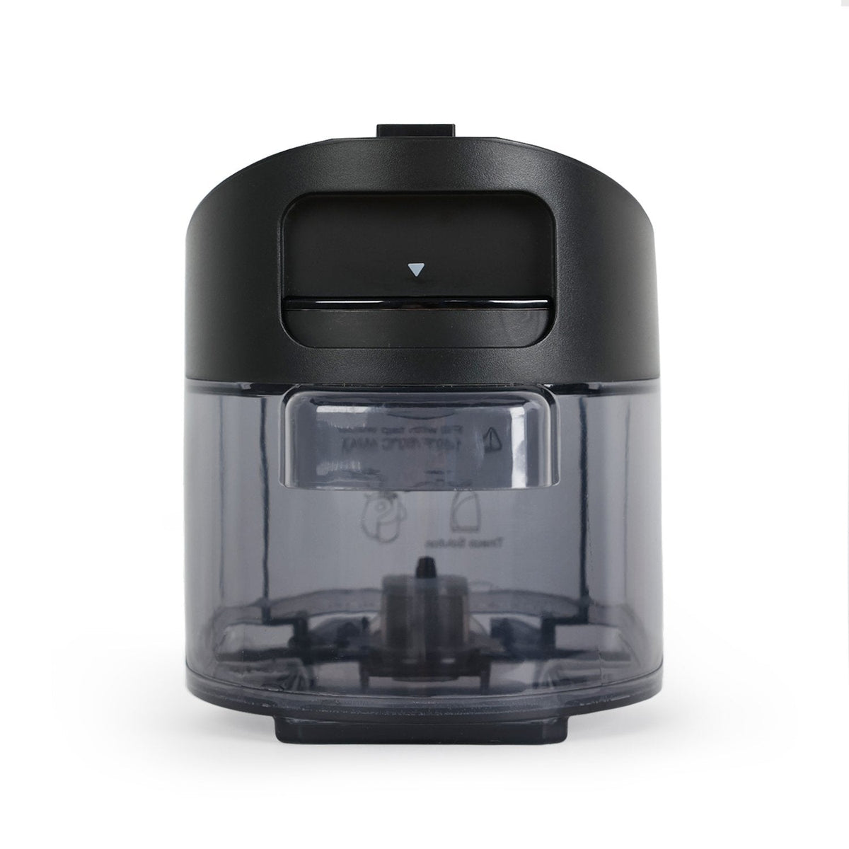 Tineco IFLOOR 3 Clean Water Tank (CWT) - Tineco US