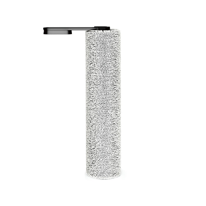Tineco FLOOR ONE S5 / S5 PRO 2 Replacement Brush Roller