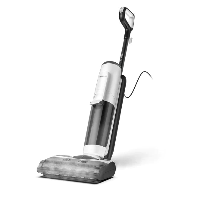 Tineco Floor ONE S5 PRO 2 Cordless Wet Dry Vacuum – Sir Pounce's Emporium