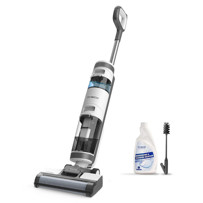 Tineco IFLOOR 3 Wet/Dry Vacuum Cleaner