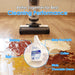 Tineco IFLOOR 3 Wet/Dry Vacuum Cleaner