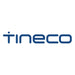 Tineco Only for Customer Service