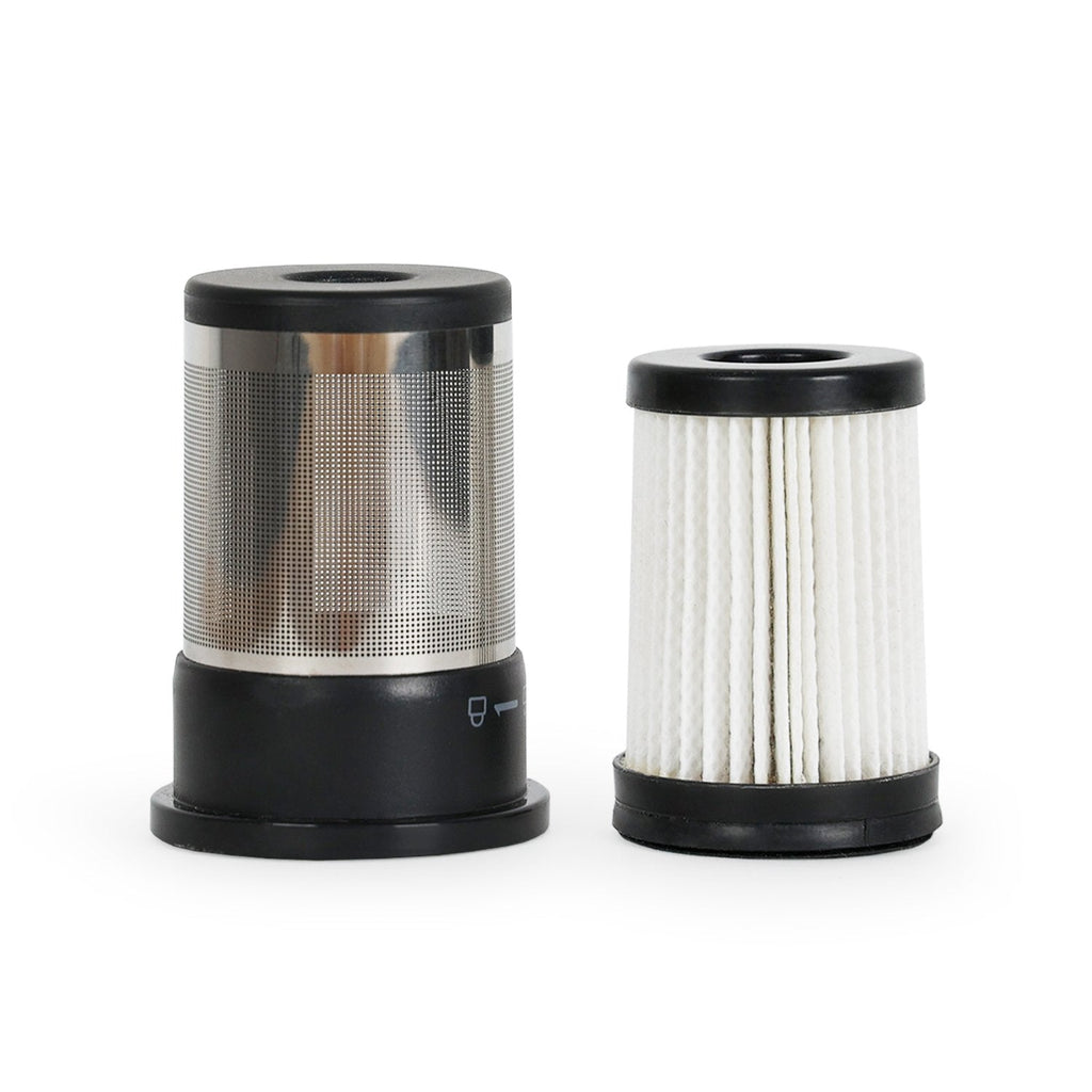 Tineco PURE ONE MINI S4 Replacement Vacuum Filter
