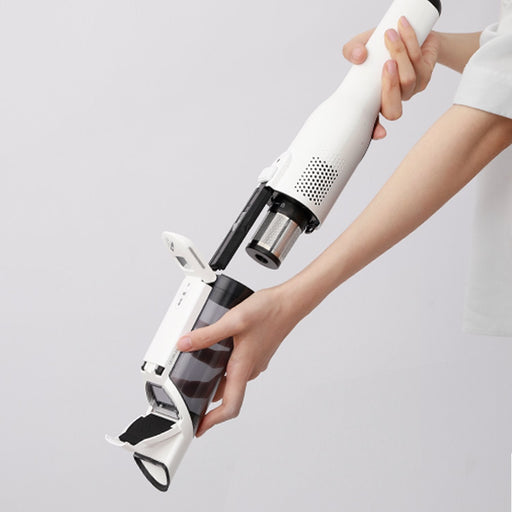 Tineco PURE ONE MINI S4 Replacement Vacuum Filter