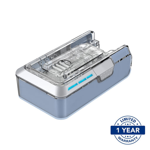 Tineco PURE ONE S11 Series Replacement Battery-21.6 Volt 2500mAh