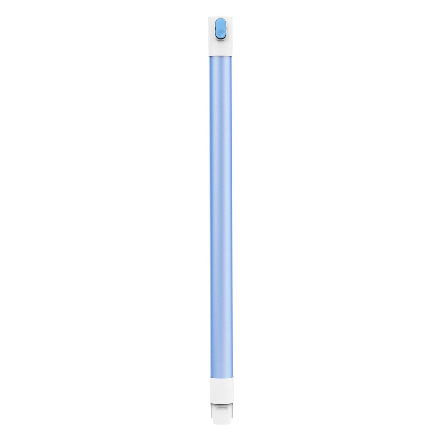 Dust Cover Lid for Tineco Pure One S11 various sku - Free 3D Print Model Dust Cover Lid for Tineco Pure One S11 various sku - Free 3D Print Model