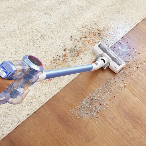 Tineco PURE ONE S11 Series Tube Assembly