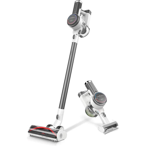 Tineco Pure ONE S12 Plus / S12 Pro EX Smart Cordless Stick Vacuum Cleaner