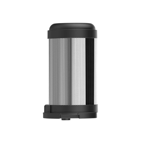 Tineco PURE ONE S12 Series Replacement HEPA