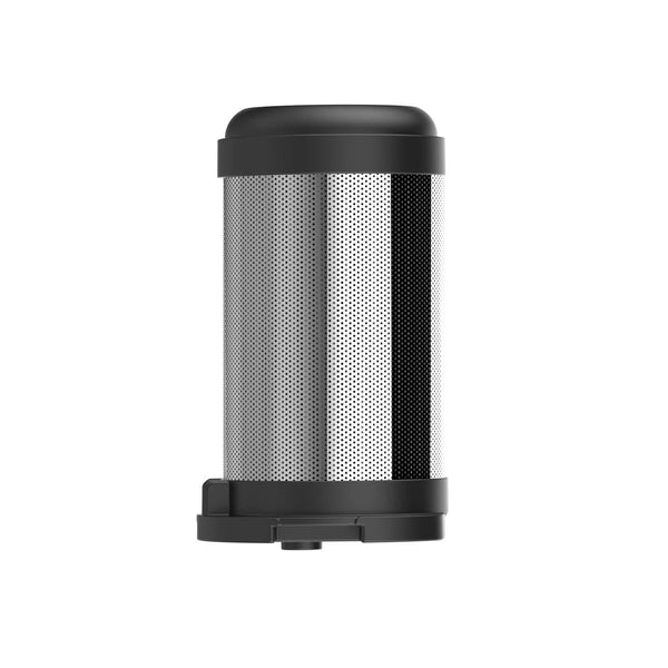 Tineco PURE ONE S12 Series Replacement Filter Kit-2 x Pre