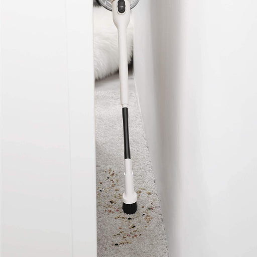 Tineco PURE ONE S12/S11/X/A11/A10 Series Accessories Kit