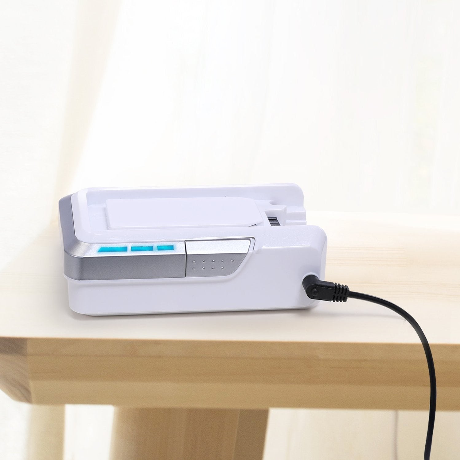 Tineco PURE ONE X/A10 Series/IFLOOR Single Charging Adapter Tineco UK