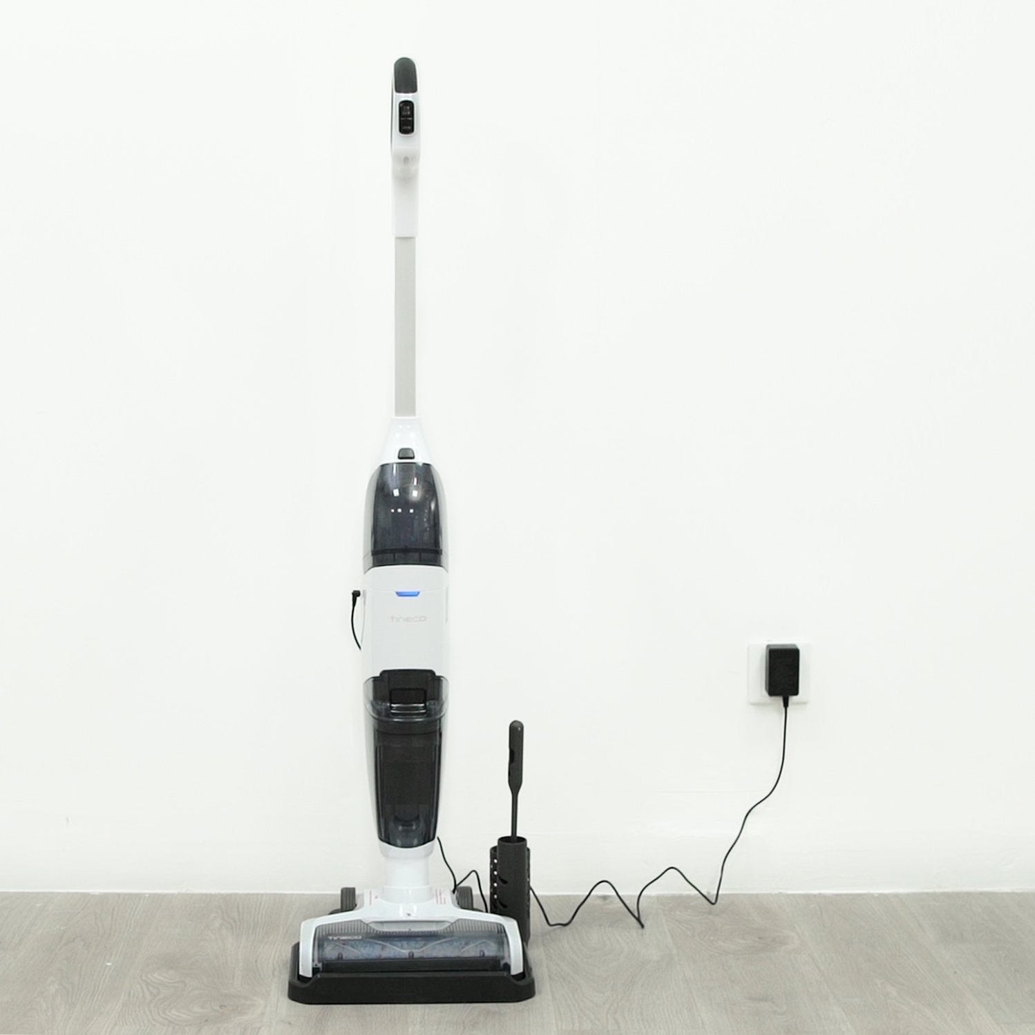 Tineco PURE ONE X/A10 Series/IFLOOR Single Charging Adapter Tineco UK