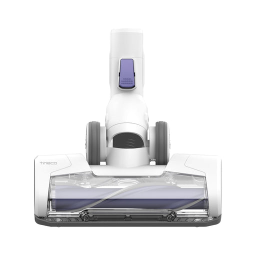 Tineco PWRHERO 11 / A10 Dash Full-Size LED Multi-Tasker Power Brush