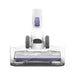 Tineco PWRHERO 11 / A10 Dash Full-Size LED Multi-Tasker Power Brush