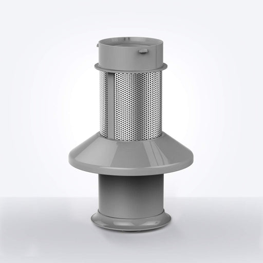 Tineco PWRHERO 11 / PURE ONE S11 Replacement Filter Holder