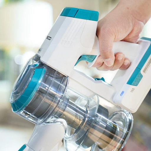 Tineco PWRHERO 11 Replacement Dustbin Acccessories