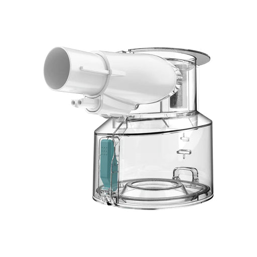 Tineco PWRHERO 11 Replacement Dustbin Acccessories