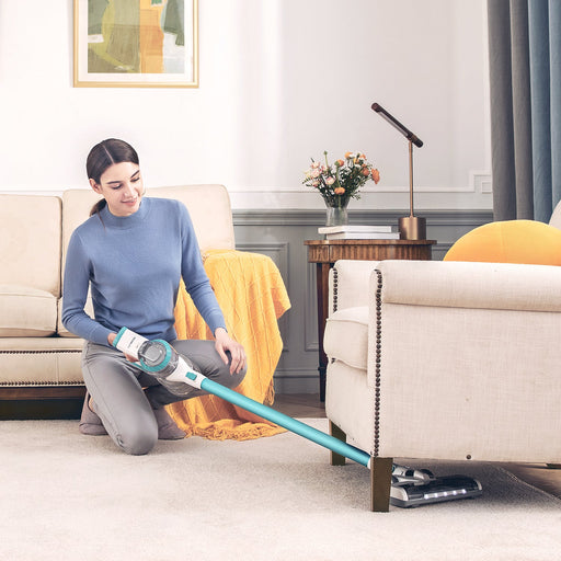 Tineco PWRHERO 11 Replacement Tube Assembly