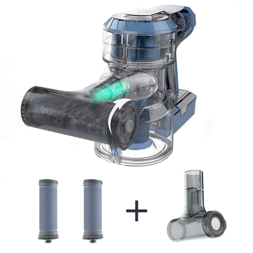 Tineco S11/A11/A10 Series Replacement Filter & Filter Cleaning Tool Kit