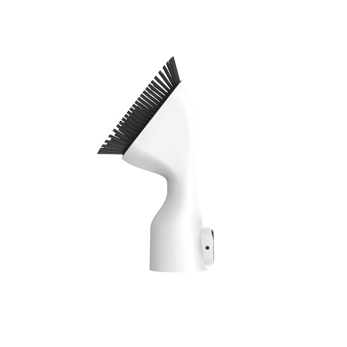 Tineco S12/S11A11/A10 Series Soft Dusting Brush