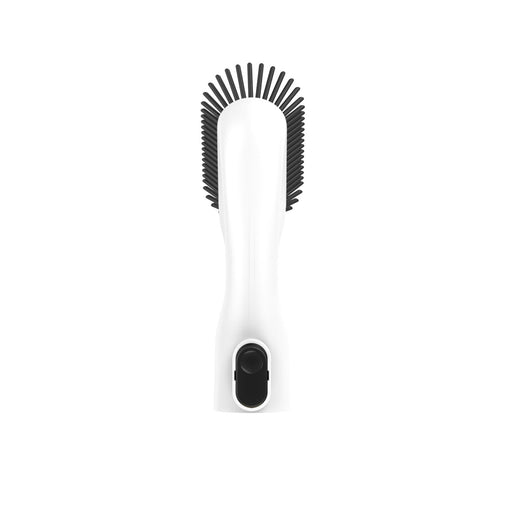 Tineco S12/S11A11/A10 Series Soft Dusting Brush